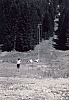 1968 rip s pioX-campo fuochi lontani -alberghi di collalto-alzabandiera_2.jpg