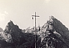 1968 rip s pioX-campo fuochi lontani -alberghi di collalto-alzabandiera_4.jpg