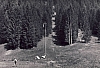 1968 rip s pioX-campo fuochi lontani -alberghi di collalto-alzabandiera_5.jpg