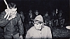 1968 rip s pioX-campo fuochi lontani -alberghi di collalto-bresolin e zardo.jpg