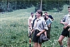 1968 rip s pioX-campo fuochi lontani -alberghi di collalto-brunetto gabrielli.jpg