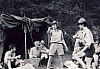 1968 rip s pioX-campo fuochi lontani -alberghi di collalto-cambusieri a riposo.jpg