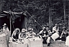 1968 rip s pioX-campo fuochi lontani -alberghi di collalto-cambusieri a riposo_2.jpg