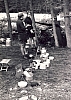 1968 rip s pioX-campo fuochi lontani -alberghi di collalto-cambusieri a riposo_3.jpg