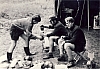 1968 rip s pioX-campo fuochi lontani -alberghi di collalto-cambusieri al lavoro.jpg