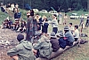 1968 rip s pioX-campo fuochi lontani -alberghi di collalto-cerchio festa genitori_10.jpg