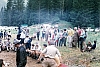 1968 rip s pioX-campo fuochi lontani -alberghi di collalto-cerchio festa genitori_2.jpg