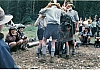 1968 rip s pioX-campo fuochi lontani -alberghi di collalto-cerchio festa genitori_3.jpg