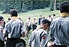 1968 rip s pioX-campo fuochi lontani -alberghi di collalto-cerchio festa genitori_4.jpg