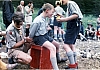 1968 rip s pioX-campo fuochi lontani -alberghi di collalto-cerchio festa genitori_5.jpg