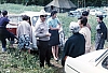1968 rip s pioX-campo fuochi lontani -alberghi di collalto-cerchio festa genitori_6.jpg
