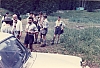 1968 rip s pioX-campo fuochi lontani -alberghi di collalto-cerchio festa genitori_8.jpg