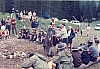 1968 rip s pioX-campo fuochi lontani -alberghi di collalto-cerchio festa genitori_9.jpg
