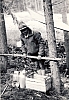 1968 rip s pioX-campo fuochi lontani -alberghi di collalto-claudio caporiparto.jpg