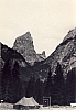 1968 rip s pioX-campo fuochi lontani -alberghi di collalto-corno del doge e torre sabbioni.jpg