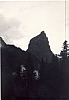1968 rip s pioX-campo fuochi lontani -alberghi di collalto-corno del doge.jpg