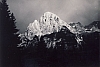1968 rip s pioX-campo fuochi lontani -alberghi di collalto-croda alta di somprade_1.jpg