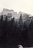 1968 rip s pioX-campo fuochi lontani -alberghi di collalto-croda da banco.jpg