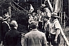 1968 rip s pioX-campo fuochi lontani -alberghi di collalto-don cesare dalle volpi.jpg