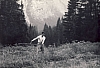 1968 rip s pioX-campo fuochi lontani -alberghi di collalto-don pio falcia.jpg