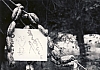1968 rip s pioX-campo fuochi lontani -alberghi di collalto-gara cucina.jpg
