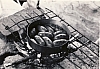 1968 rip s pioX-campo fuochi lontani -alberghi di collalto-gara cucina_1.jpg