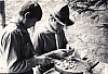 1968 rip s pioX-campo fuochi lontani -alberghi di collalto-gara cucina_4.jpg
