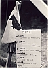 1968 rip s pioX-campo fuochi lontani -alberghi di collalto-gara cucina_6.jpg