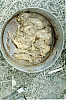 1968 rip s pioX-campo fuochi lontani -alberghi di collalto-gara cucina_8.jpg