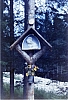 1968 rip s pioX-campo fuochi lontani -alberghi di collalto-il capitello.jpg