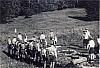 1968 rip s pioX-campo fuochi lontani -alberghi di collalto-il quadrato mattutino.jpg