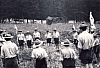 1968 rip s pioX-campo fuochi lontani -alberghi di collalto-il quadrato.jpg