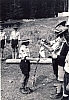 1968 rip s pioX-campo fuochi lontani -alberghi di collalto-il quadrato_1.jpg