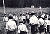 1968 rip s pioX-campo fuochi lontani -alberghi di collalto-il quadrato_2.jpg