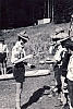1968 rip s pioX-campo fuochi lontani -alberghi di collalto-il quadrato_3.jpg