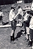 1968 rip s pioX-campo fuochi lontani -alberghi di collalto-il quadrato_4.jpg