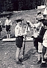1968 rip s pioX-campo fuochi lontani -alberghi di collalto-il quadrato_5.jpg