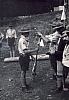 1968 rip s pioX-campo fuochi lontani -alberghi di collalto-il quadrato_6.jpg