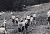 1968 rip s pioX-campo fuochi lontani -alberghi di collalto-il quadrato_7.jpg