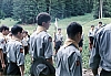 1968 rip s pioX-campo fuochi lontani -alberghi di collalto-il quadrato_8.jpg