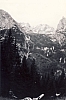 1968 rip s pioX-campo fuochi lontani -alberghi di collalto-marmarole.jpg