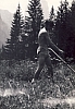 1968 rip s pioX-campo fuochi lontani -alberghi di collalto-mighel falcia.jpg