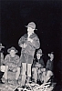 1968 rip s pioX-campo fuochi lontani -alberghi di collalto-scenetta al fuoco di bivacco.jpg
