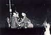 1968 rip s pioX-campo fuochi lontani -alberghi di collalto-scenetta al fuoco di bivacco_2.jpg