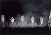 1968 rip s pioX-campo fuochi lontani -alberghi di collalto-scenetta al fuoco di bivacco_3.jpg