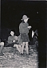 1968 rip s pioX-campo fuochi lontani -alberghi di collalto-scenetta al fuoco di bivacco_4.jpg