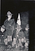 1968 rip s pioX-campo fuochi lontani -alberghi di collalto-scenetta al fuoco di bivacco_5.jpg