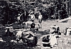 1968 rip s pioX-campo fuochi lontani -alberghi di collalto-squadriglia al lavoro.jpg