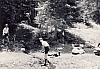 1968 rip s pioX-campo fuochi lontani -alberghi di collalto-squadriglia al lavoro_1.jpg