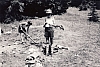 1968 rip s pioX-campo fuochi lontani -alberghi di collalto-squadriglia al lavoro_2.jpg